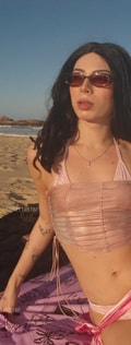 Acompanhante Porntiff