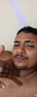 Acompanhante Tenório