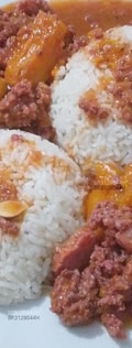Acompanhante Pamera