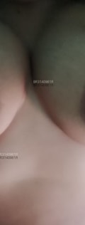 Acompanhante Fernanda Ayla