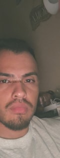 Acompanhante Paulo