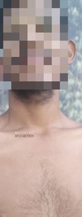 Acompanhante Mozão
