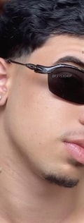 Acompanhante Lzinho