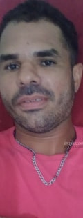 Acompanhante Bernardo