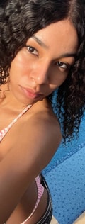 Acompanhante Nathalia Morena