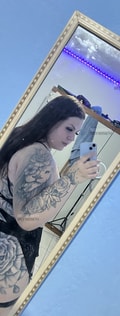 Acompanhante Bella