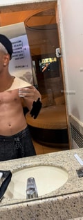 Acompanhante José Net