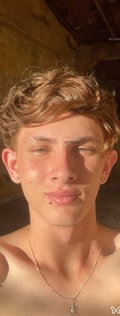 Acompanhante Pietro