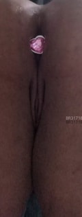 Acompanhante Morena