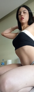 Acompanhante Lara Zanata