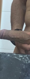 Acompanhante Nogueira