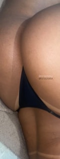 Acompanhante Ana Claudia