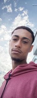 Acompanhante Henrique