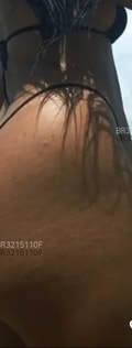 Acompanhante Júlia