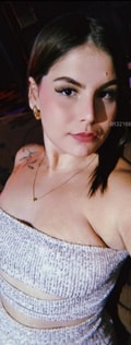 Acompanhante Bianca