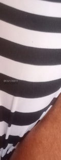 Acompanhante Kelly Souza