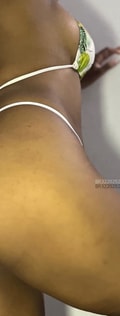 Acompanhante Melissa