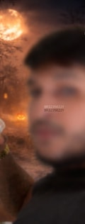 Acompanhante Agroboybruto