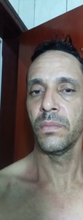 Acompanhante Tiago