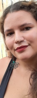 Acompanhante Aparecida