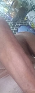 Acompanhante Baiano