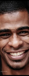 Acompanhante Santos