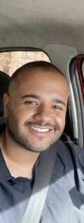 Acompanhante Desenrolado