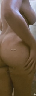 Acompanhante Marcela