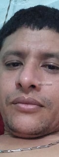 Acompanhante Felipe Boladão
