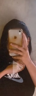 Acompanhante Clara