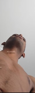 Acompanhante Pedro