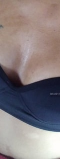 Acompanhante Marcela Carvalho
