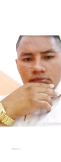 Acompanhante Junior Lima