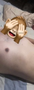 Acompanhante Luis Alves