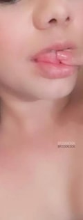 Acompanhante Fernanda