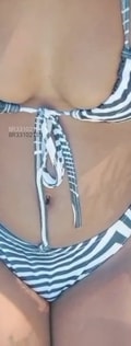 Acompanhante Pâmela Vieira