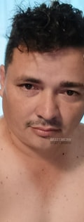 Acompanhante Dynho