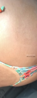 Acompanhante Laís Paixão
