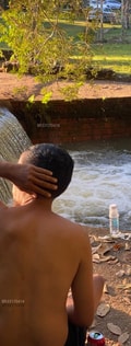 Acompanhante Magrinhogostoso