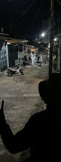 Acompanhante Erickviniciusnunes