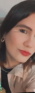 Acompanhante Berê Halse