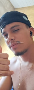 Acompanhante Vinny
