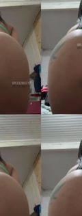 Acompanhante Amanda
