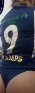 Acompanhante Danny