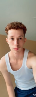 Acompanhante Erik Silva