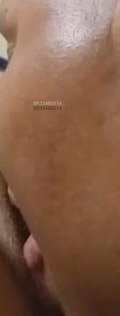 Acompanhante Fodinha