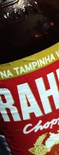 Acompanhante Fagner
