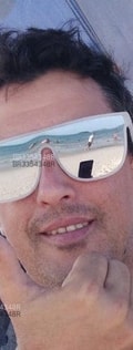 Acompanhante Gagodoprazee
