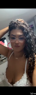 Acompanhante Safira Sousa