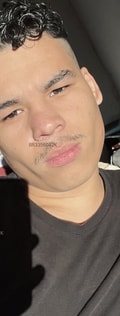Acompanhante Gustavo